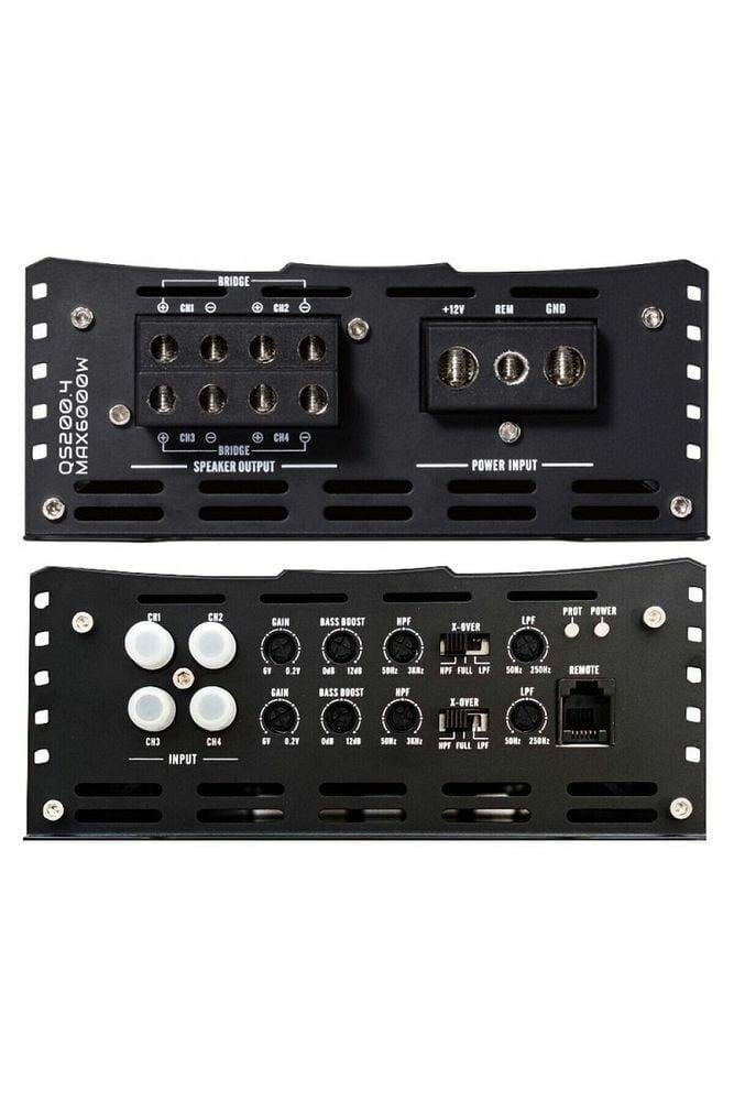 pioneer-ts-m650pro-500-w-16-cm-midrang-95bf84.jpeg