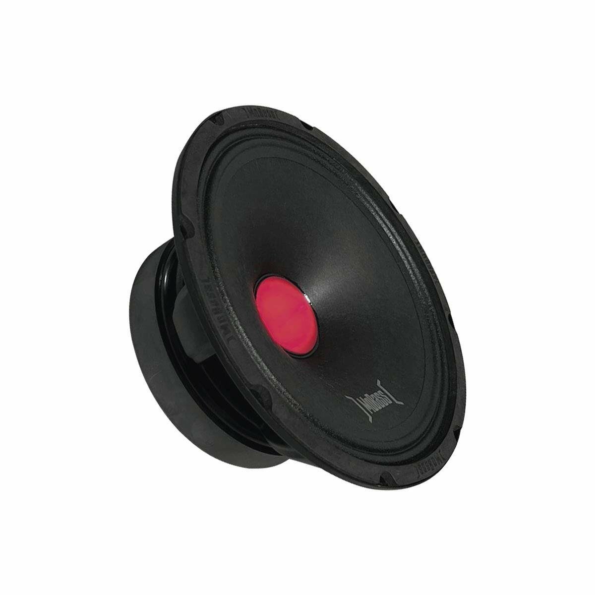 pioneer-ts-m650pro-500-w-16-cm-midrang-96-49e.jpeg