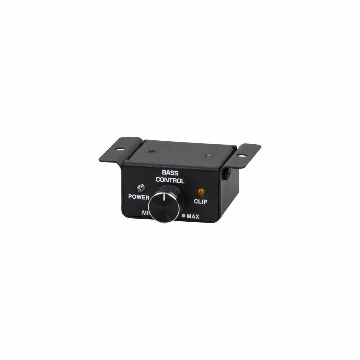 pioneer-ts-m650pro-500-w-16-cm-midrang-96-a76.jpeg