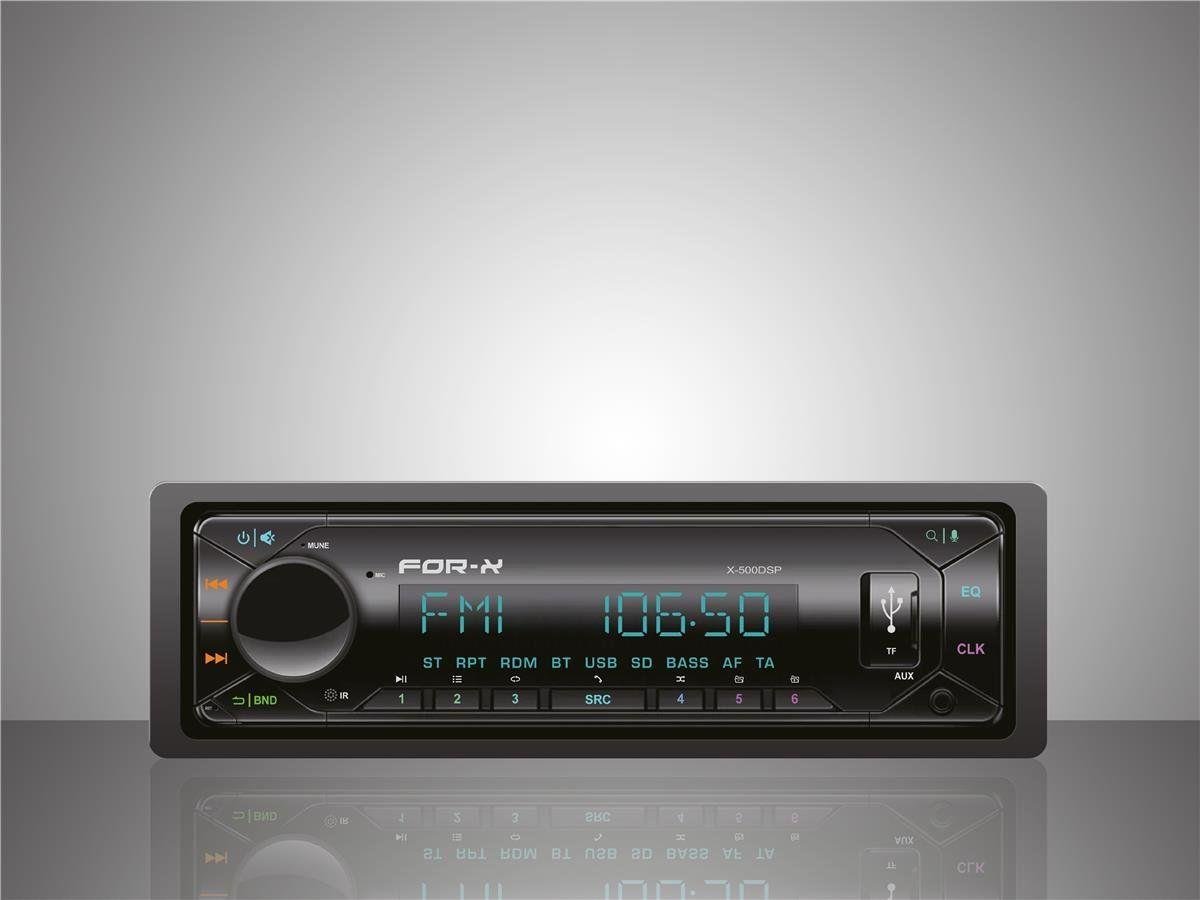 pioneer-ts-m650pro-500-w-16-cm-midrang-96-b27.jpeg