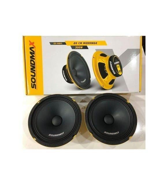 pioneer-ts-m650pro-500-w-16-cm-midrang-961fd0.jpeg