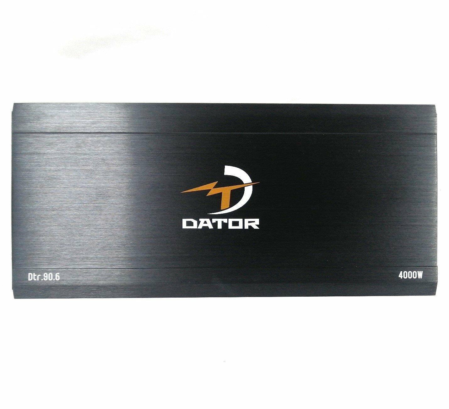 pioneer-ts-m650pro-500-w-16-cm-midrang-963398.jpeg