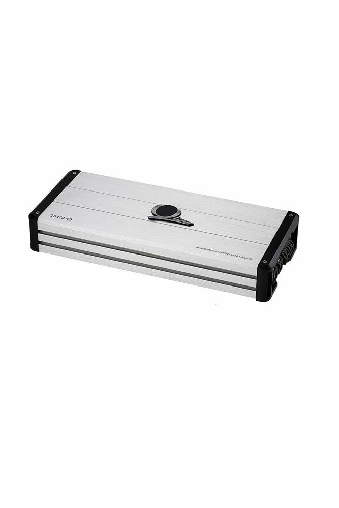 pioneer-ts-m650pro-500-w-16-cm-midrang-9636-d.jpeg