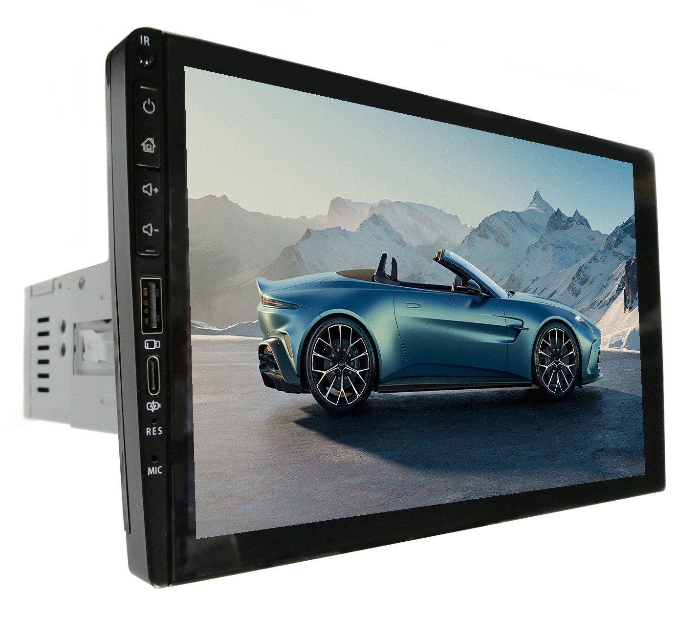 pioneer-ts-m650pro-500-w-16-cm-midrang-9645-5.jpeg