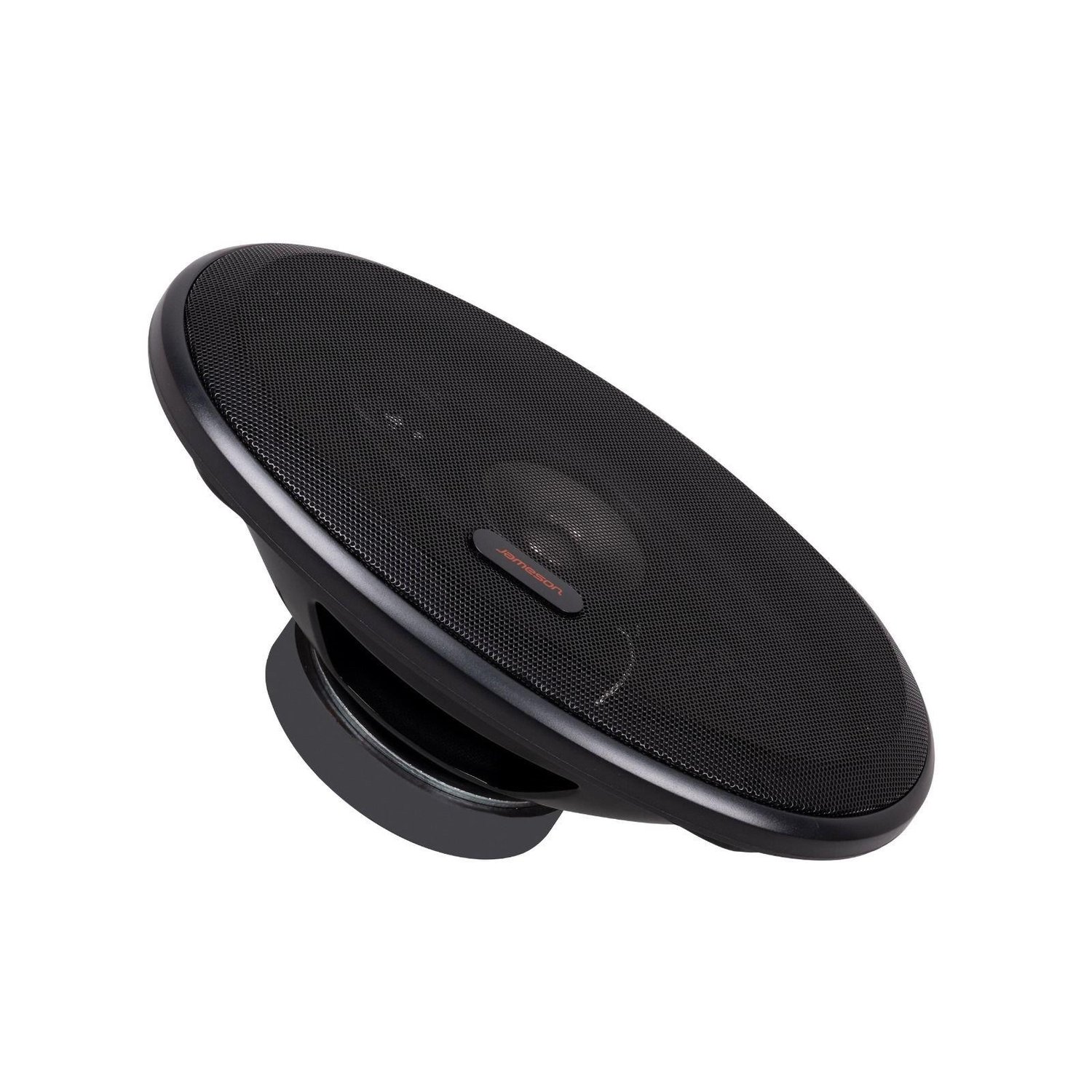 pioneer-ts-m650pro-500-w-16-cm-midrang-9672a5.jpeg