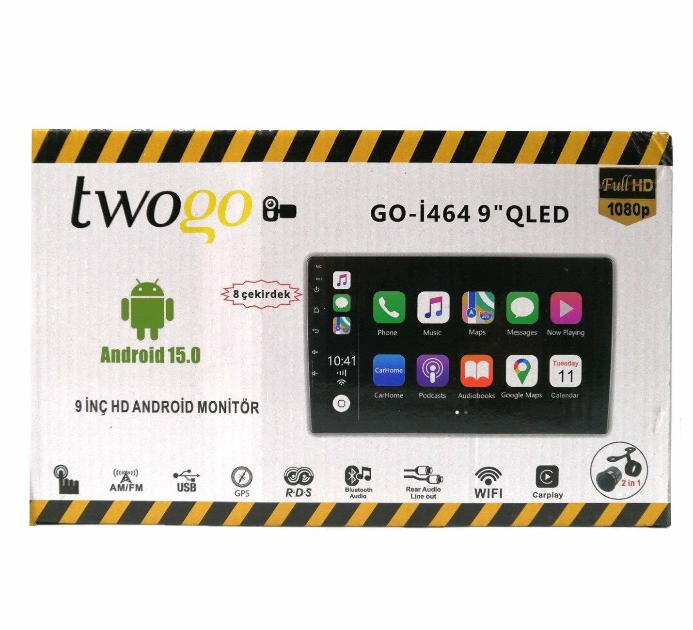 pioneer-ts-m650pro-500-w-16-cm-midrang-96cb19.jpeg