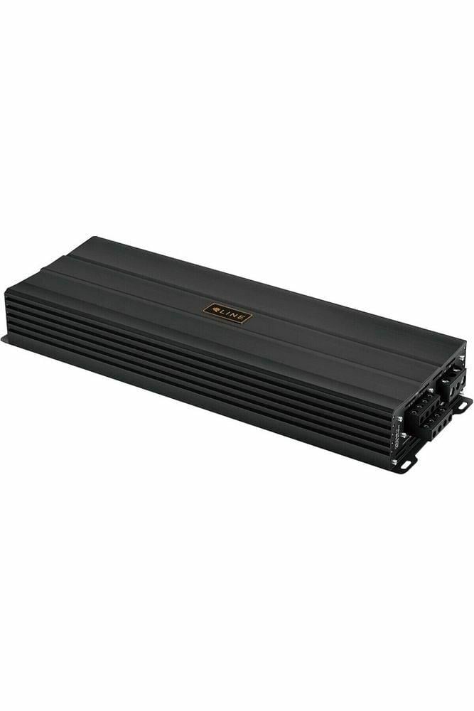 pioneer-ts-m650pro-500-w-16-cm-midrang-970263.jpeg
