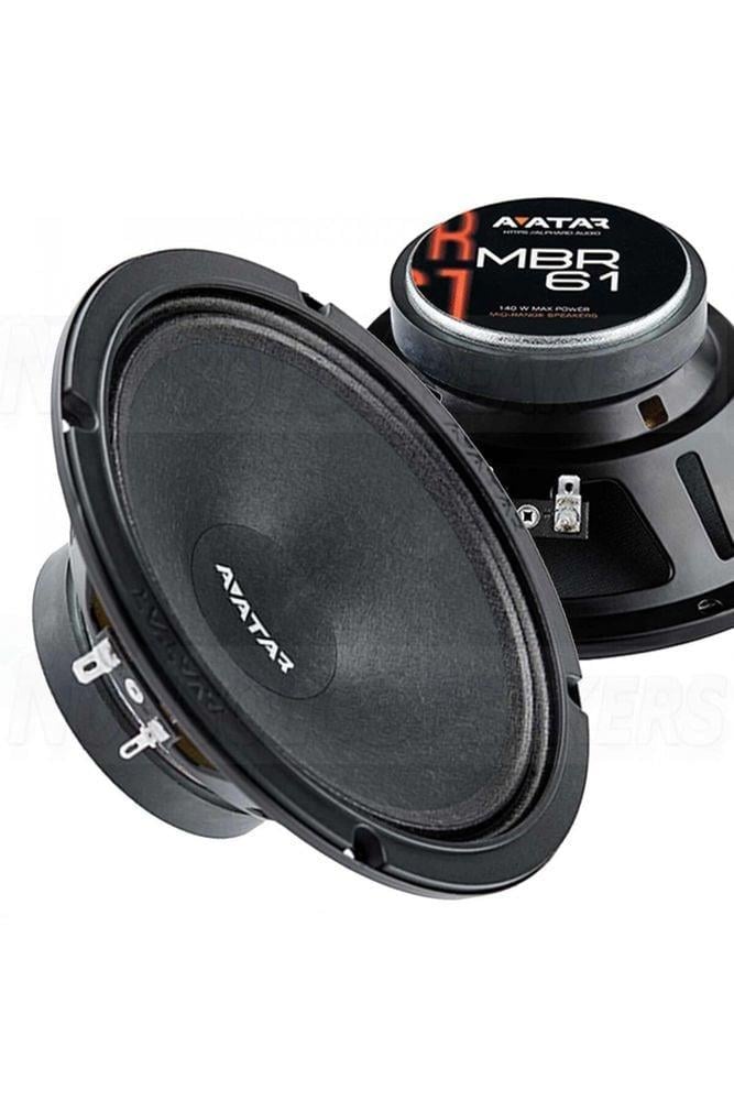 pioneer-ts-m650pro-500-w-16-cm-midrang-972-7b.jpeg