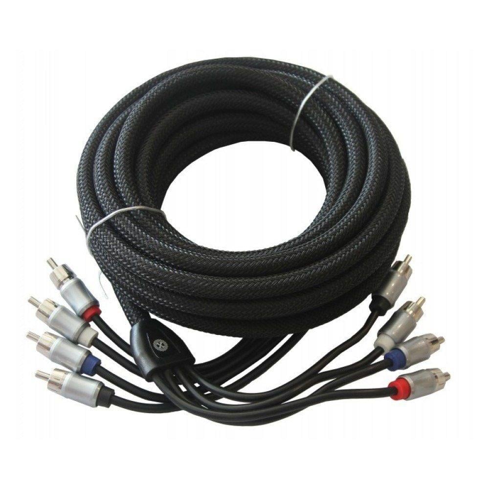 pioneer-ts-m650pro-500-w-16-cm-midrang-9772c3.jpeg
