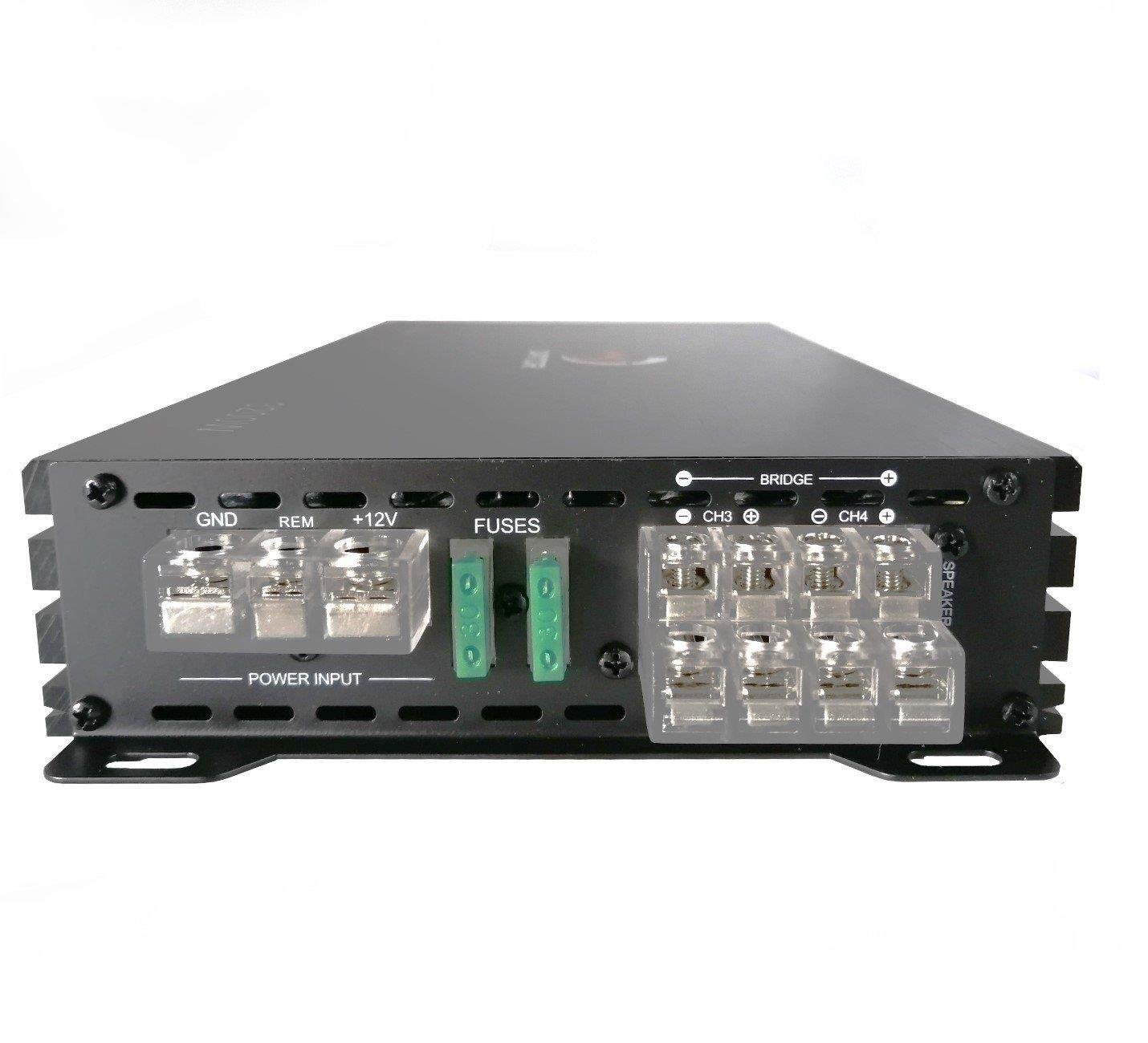 pioneer-ts-m650pro-500-w-16-cm-midrang-97a3-1.jpeg