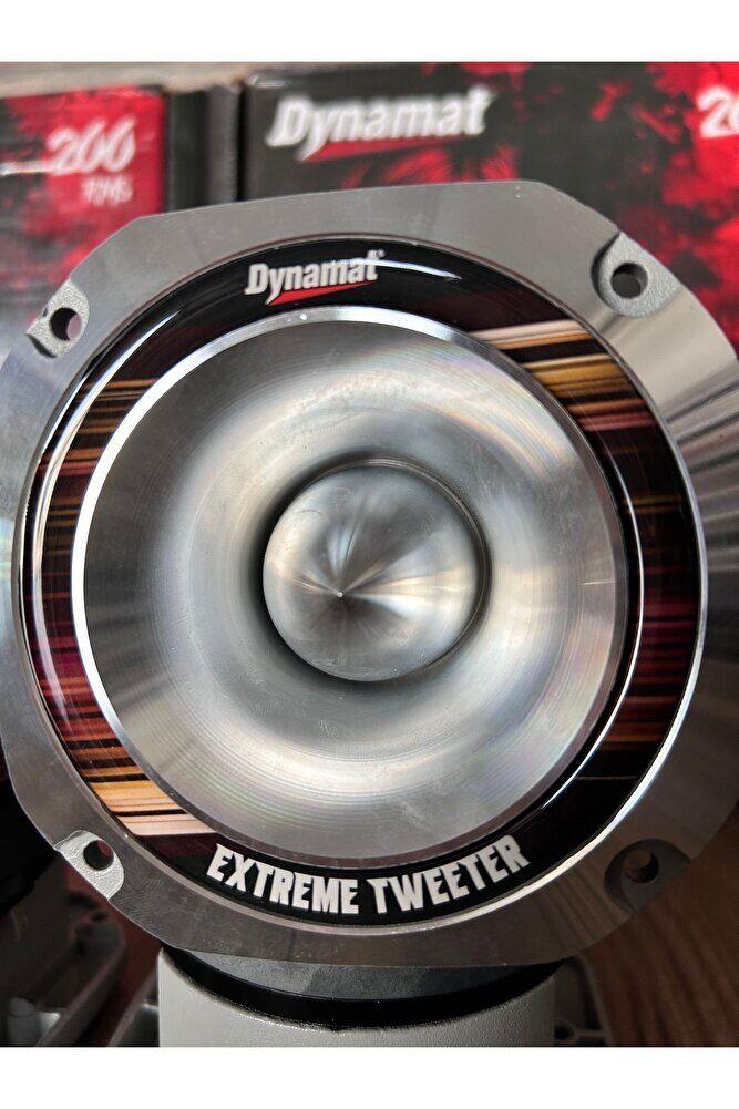 pioneer-ts-m650pro-500-w-16-cm-midrang-97cc-b.jpeg