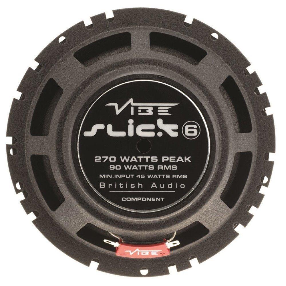 pioneer-ts-m650pro-500-w-16-cm-midrang-98-41b.jpeg
