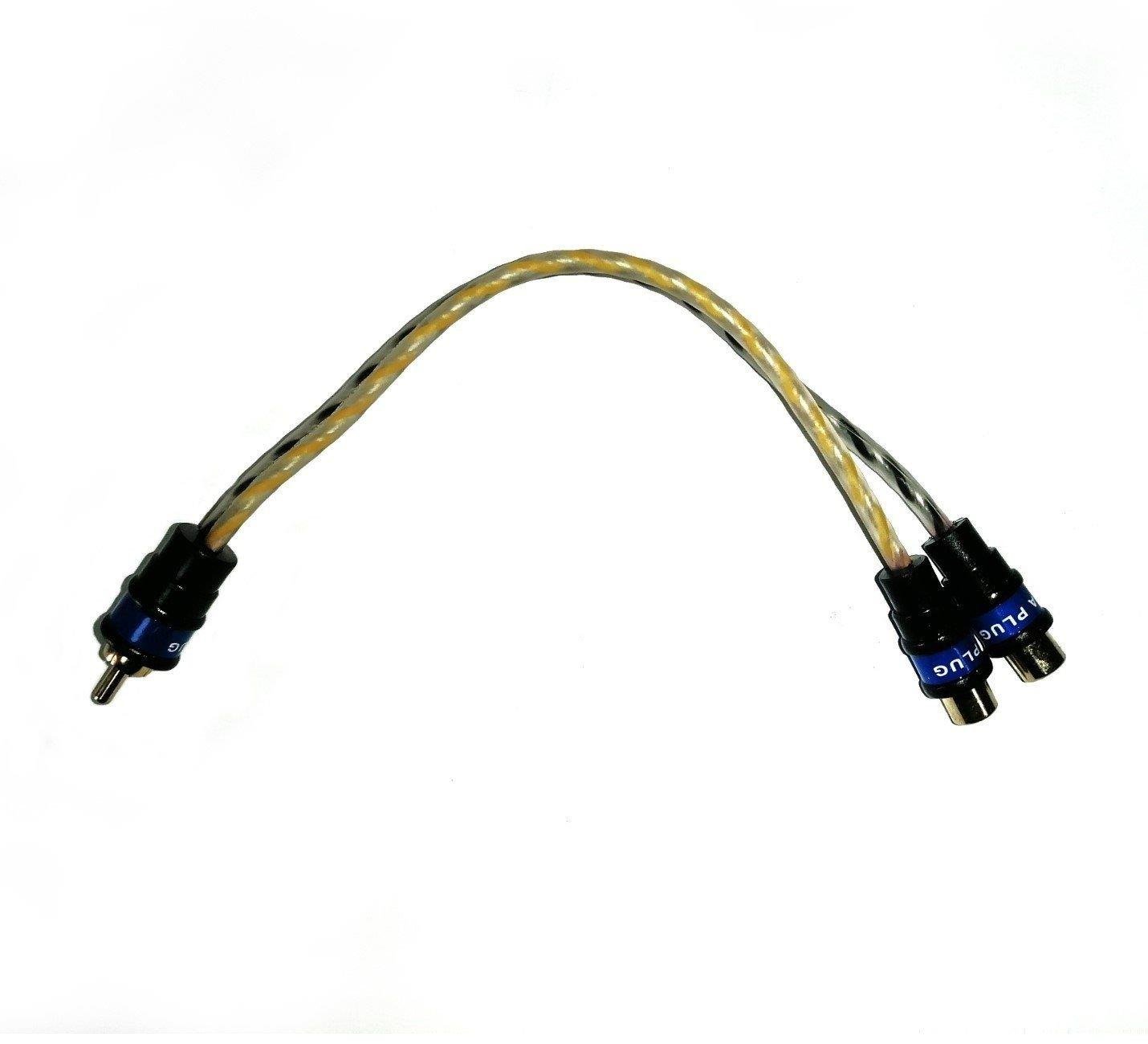 pioneer-ts-m650pro-500-w-16-cm-midrang-982-8a.jpeg