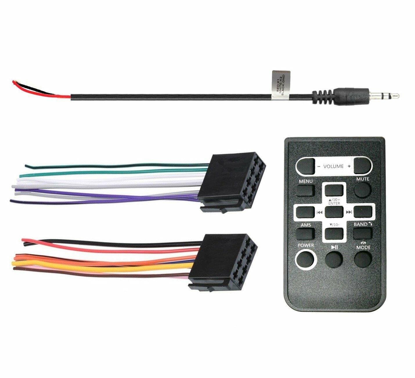 pioneer-ts-m650pro-500-w-16-cm-midrang-984-a7.jpeg