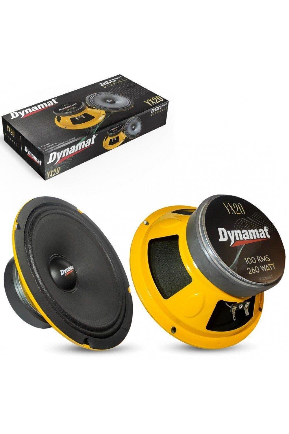 pioneer-ts-m650pro-500-w-16-cm-midrang-985-ec.jpeg