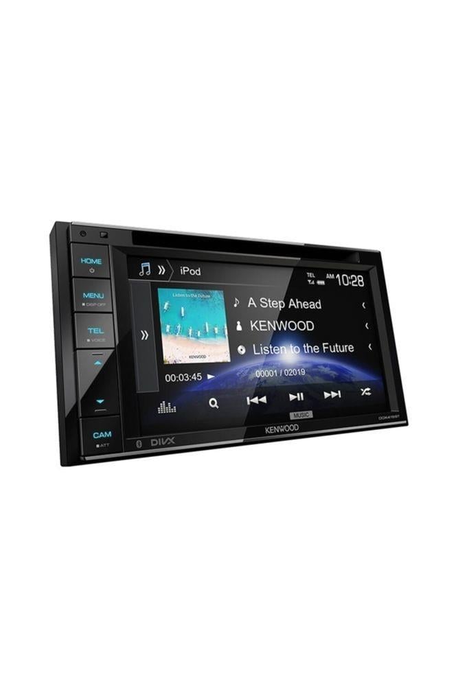 pioneer-ts-m650pro-500-w-16-cm-midrang-98daf7.jpeg