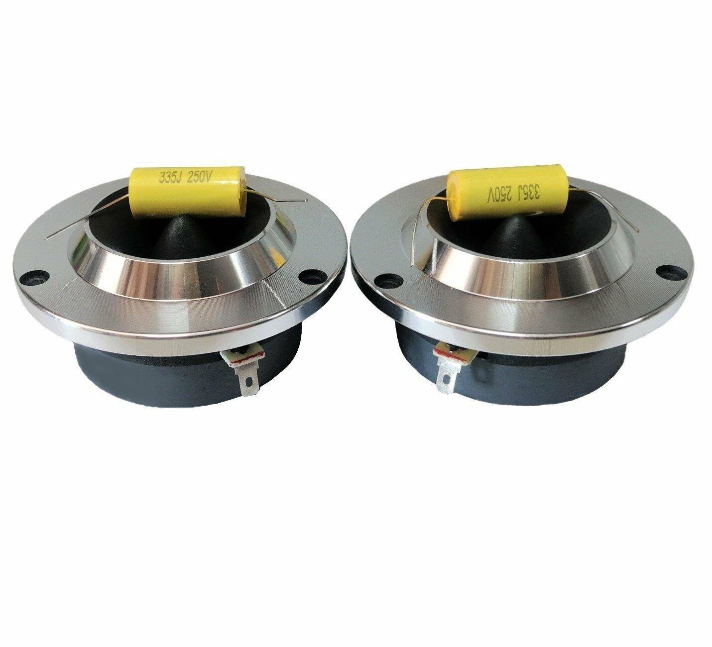 pioneer-ts-m650pro-500-w-16-cm-midrang-991e-4.jpeg