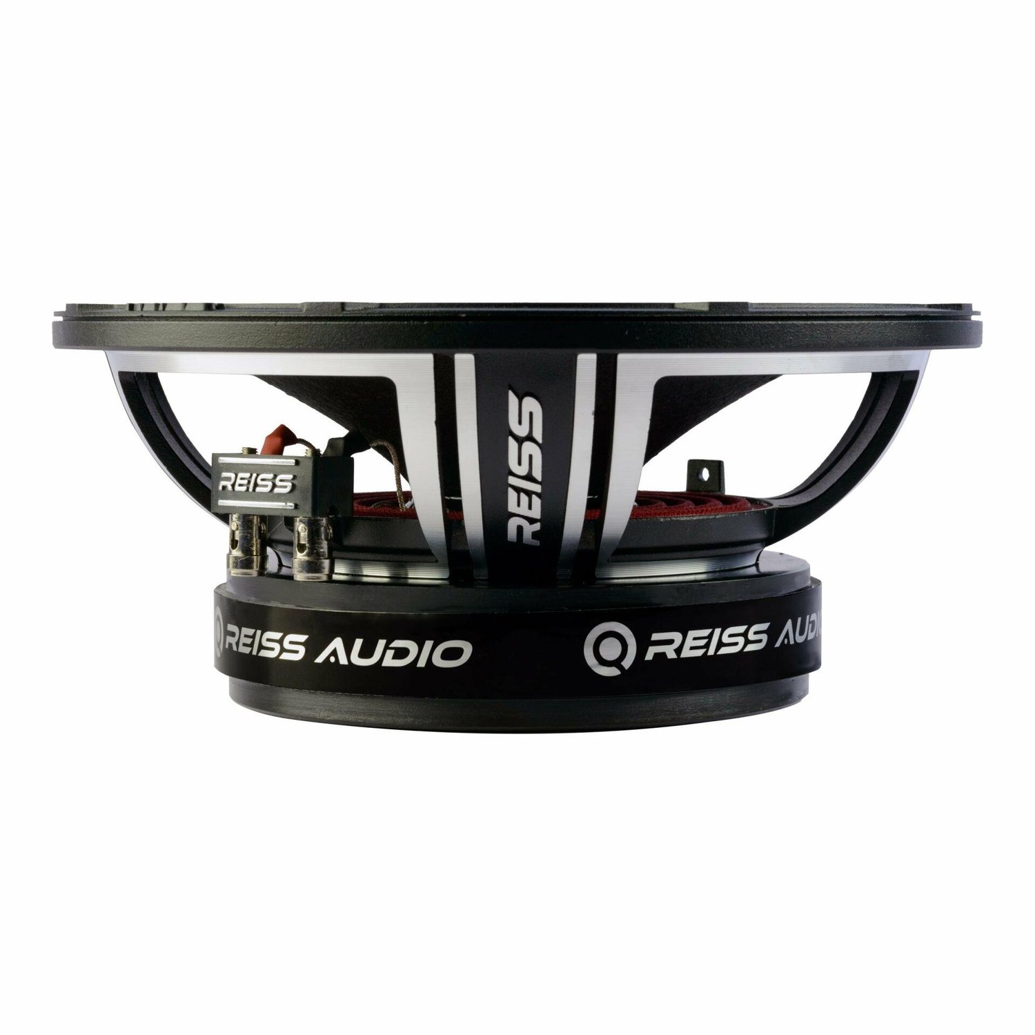 pioneer-ts-m650pro-500-w-16-cm-midrang-99ab3c.jpeg