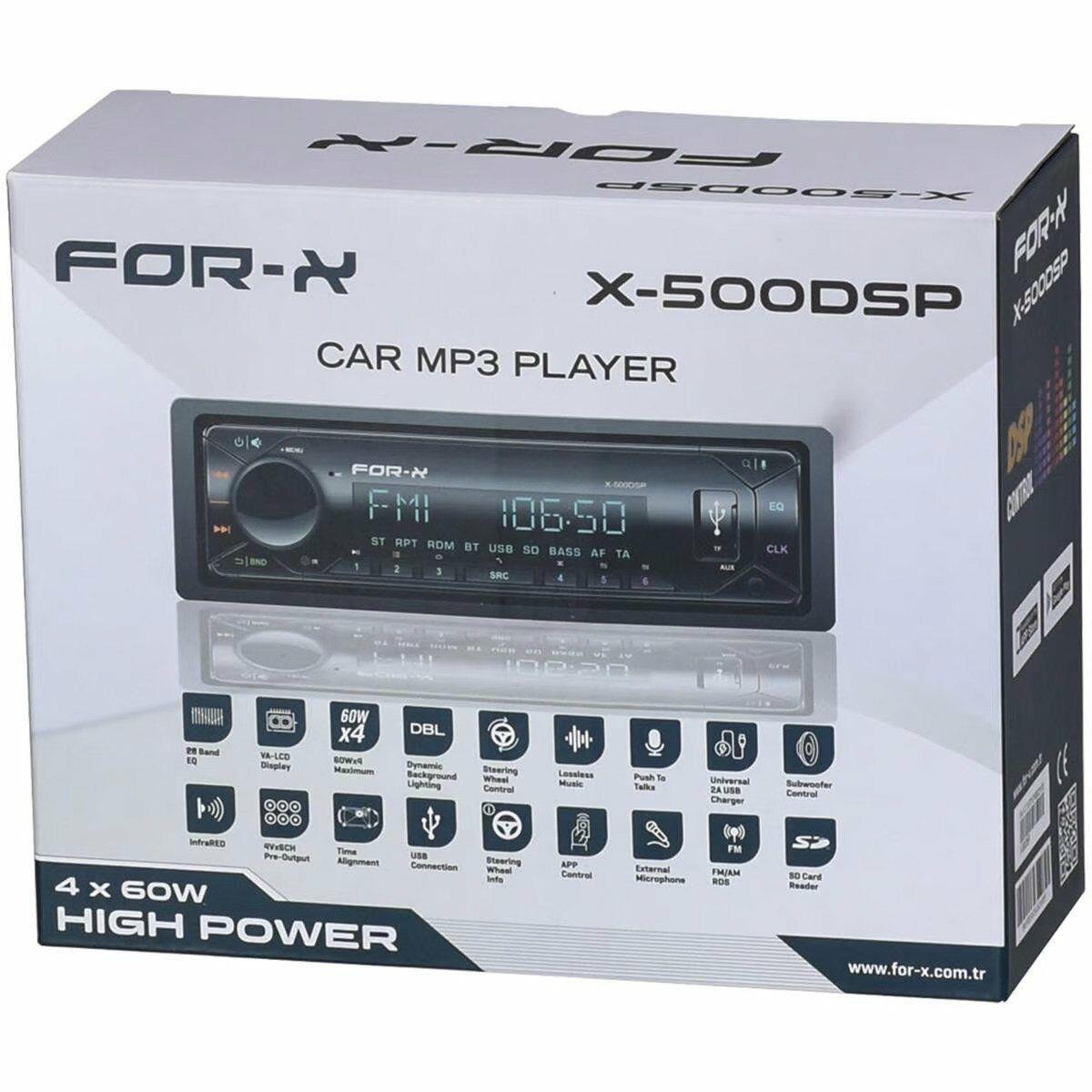 pioneer-ts-m650pro-500-w-16-cm-midrang-99afda.jpeg