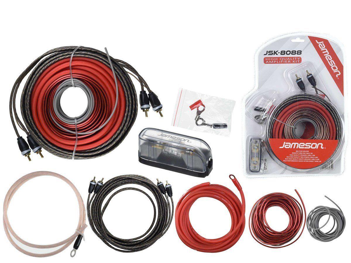pioneer-ts-m650pro-500-w-16-cm-midrang-99d55f.jpeg