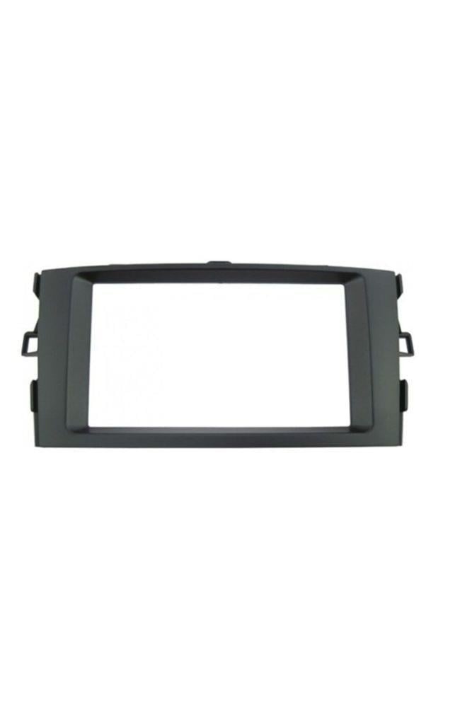 pioneer-ts-m650pro-500-w-16-cm-midrang-9a-c77.jpeg