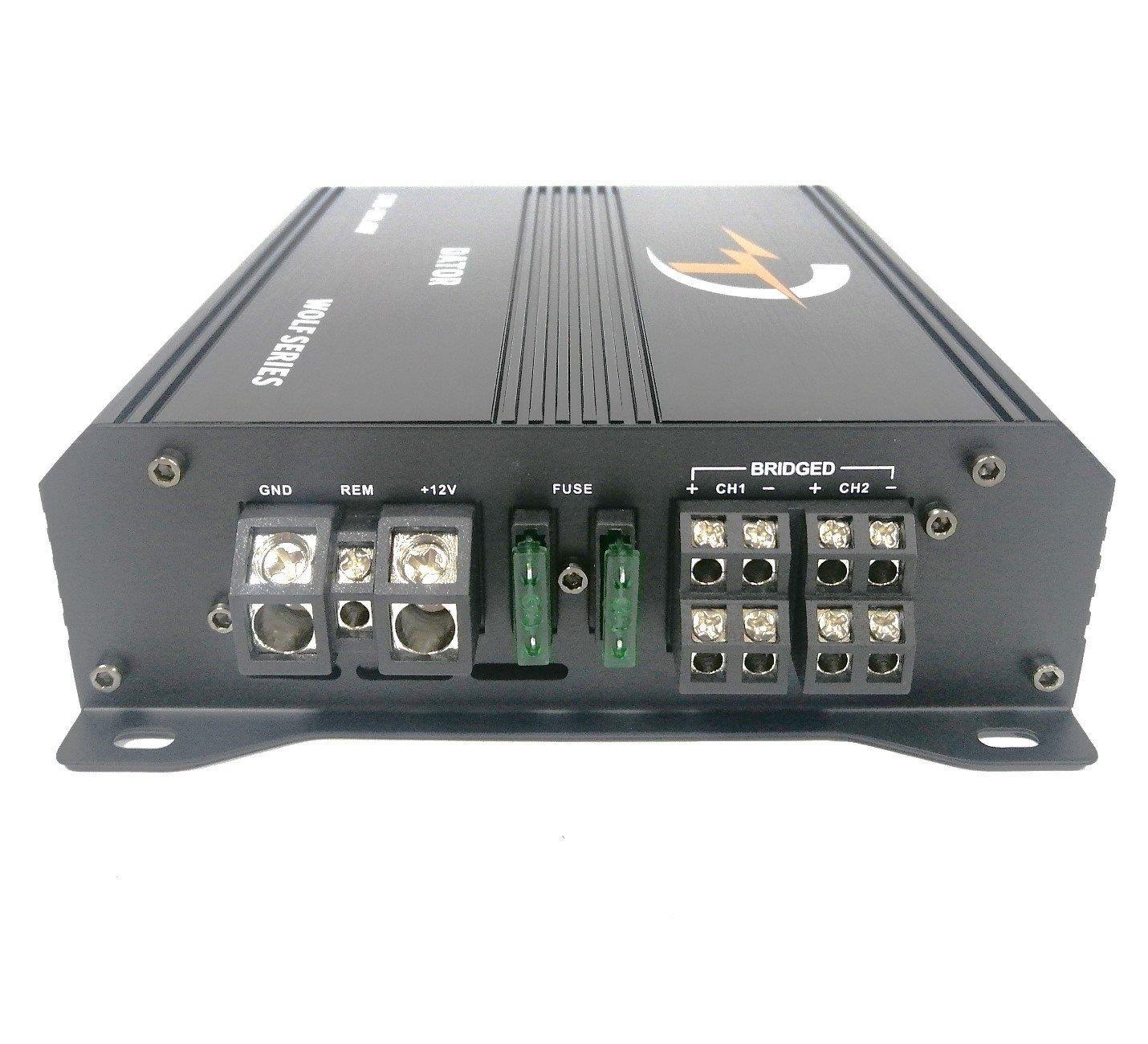 pioneer-ts-m650pro-500-w-16-cm-midrang-9a49da.jpeg
