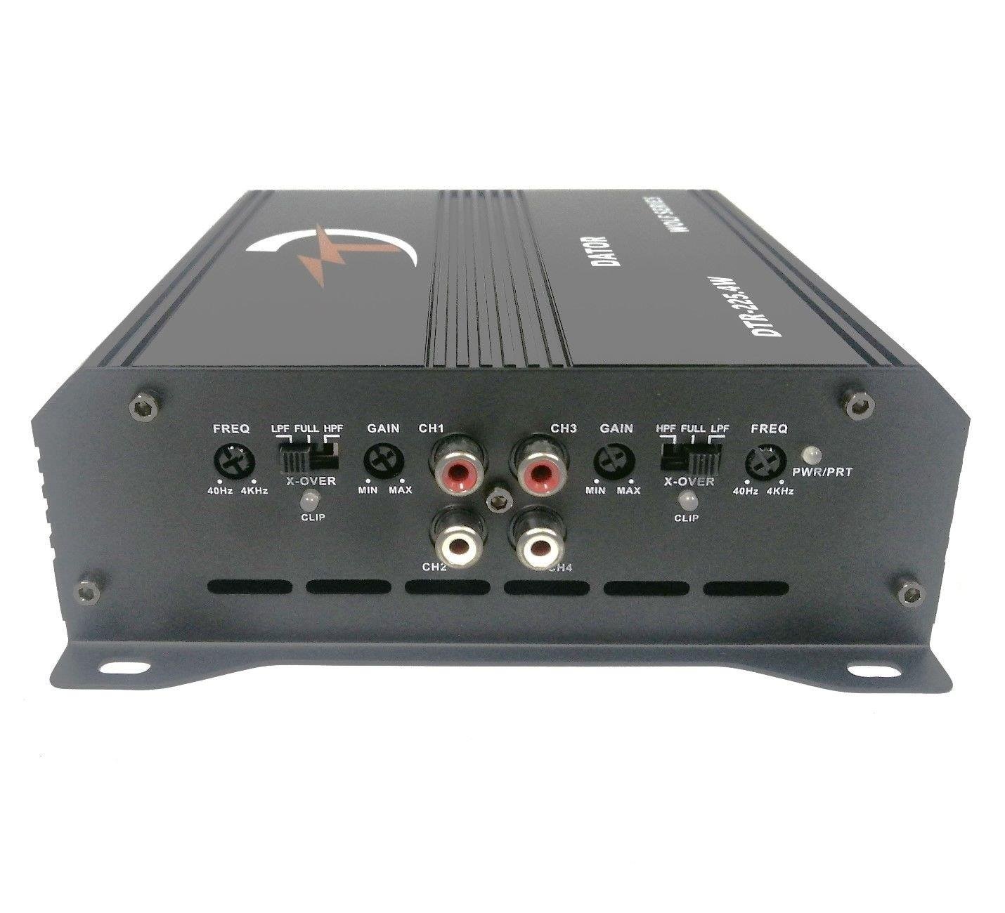 pioneer-ts-m650pro-500-w-16-cm-midrang-9a4cf3.jpeg