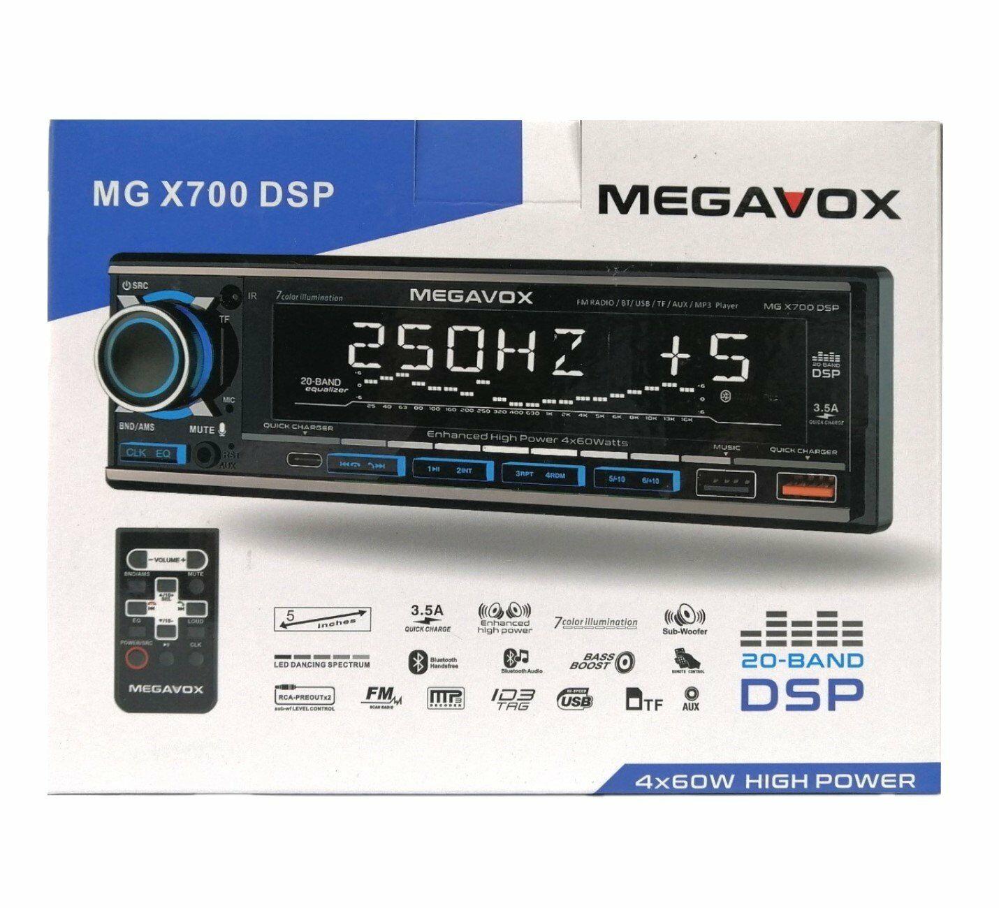 pioneer-ts-m650pro-500-w-16-cm-midrang-9a65-1.jpeg