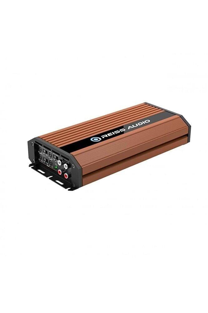 pioneer-ts-m650pro-500-w-16-cm-midrang-9a8abc.jpeg