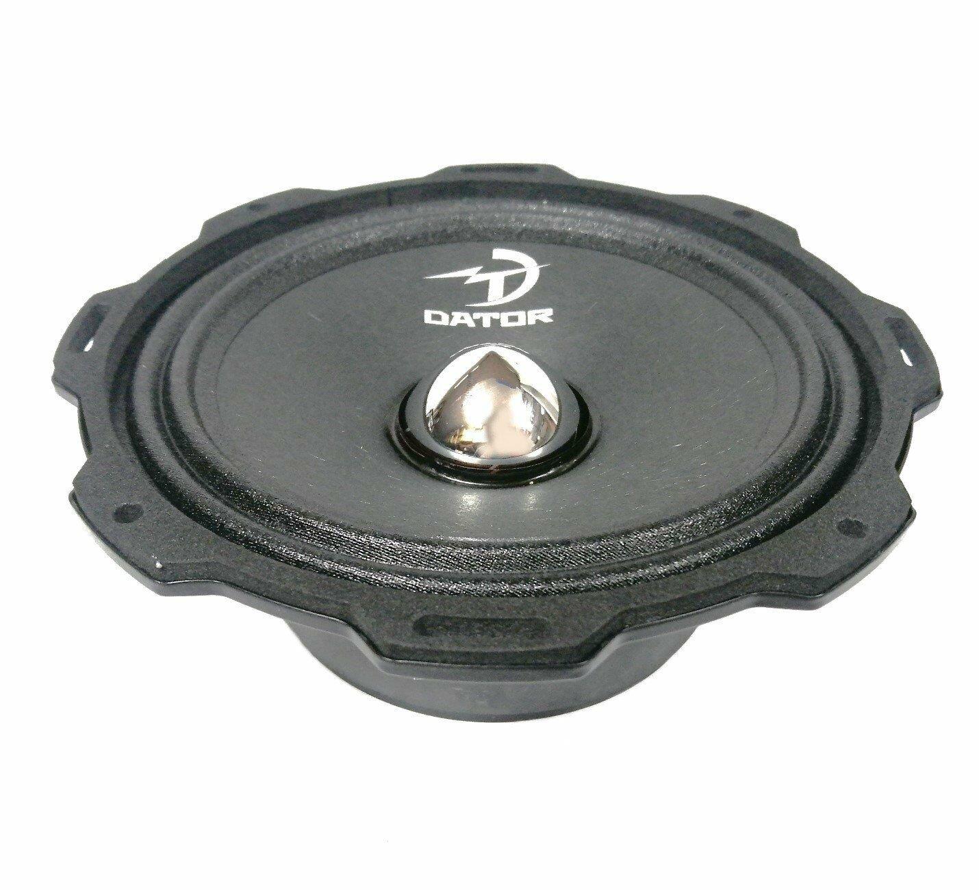 pioneer-ts-m650pro-500-w-16-cm-midrang-9ada37.jpeg