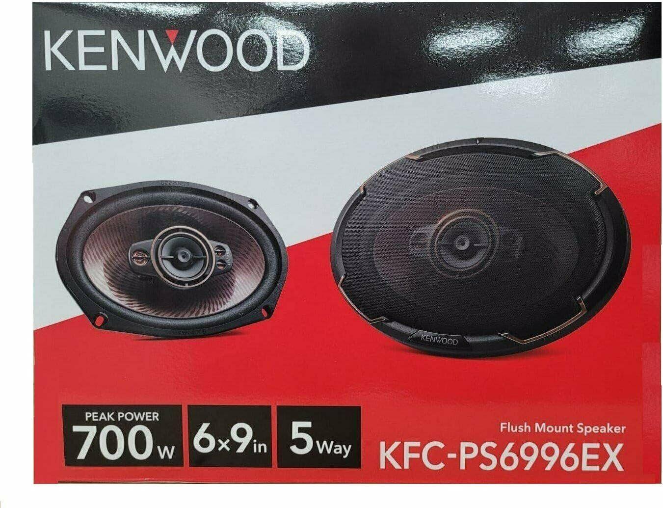 pioneer-ts-m650pro-500-w-16-cm-midrang-9af8-4.jpeg