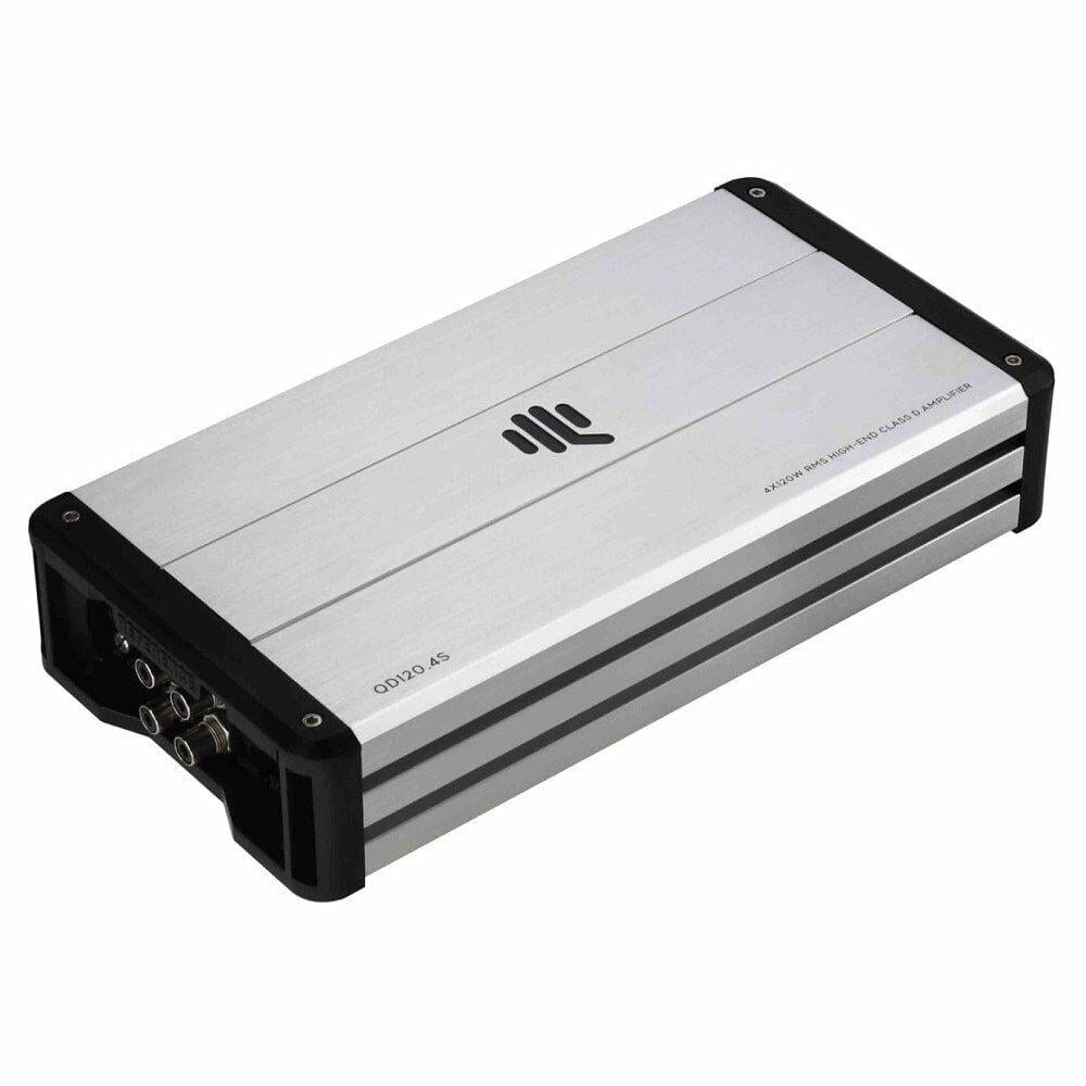 pioneer-ts-m650pro-500-w-16-cm-midrang-9b07-7.jpeg