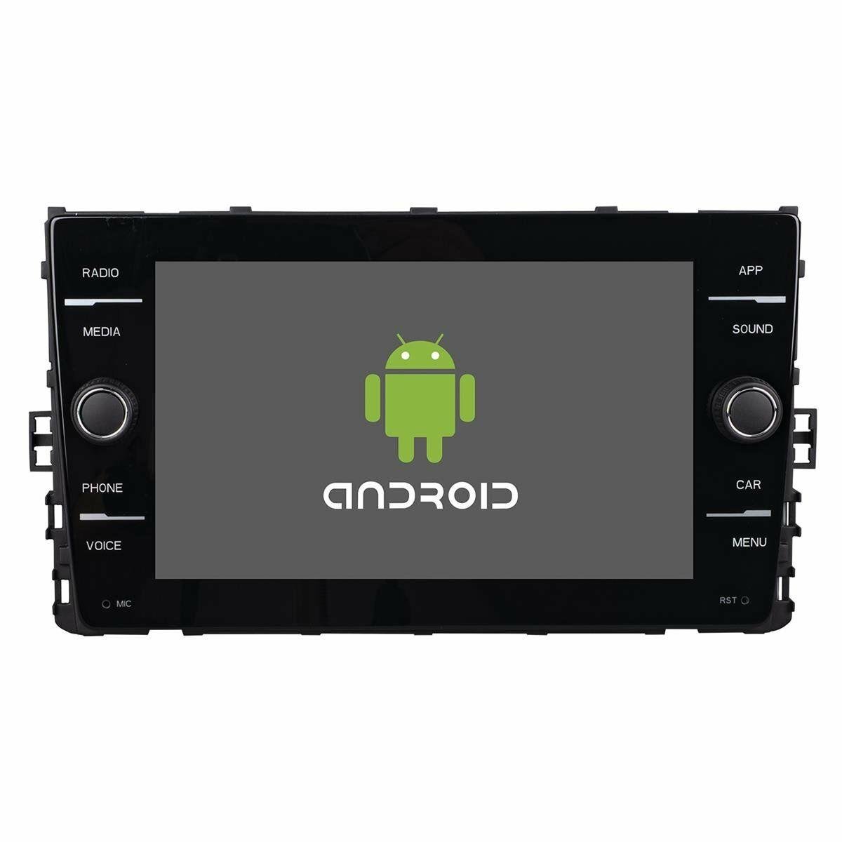 pioneer-ts-m650pro-500-w-16-cm-midrang-9b43d4.jpeg