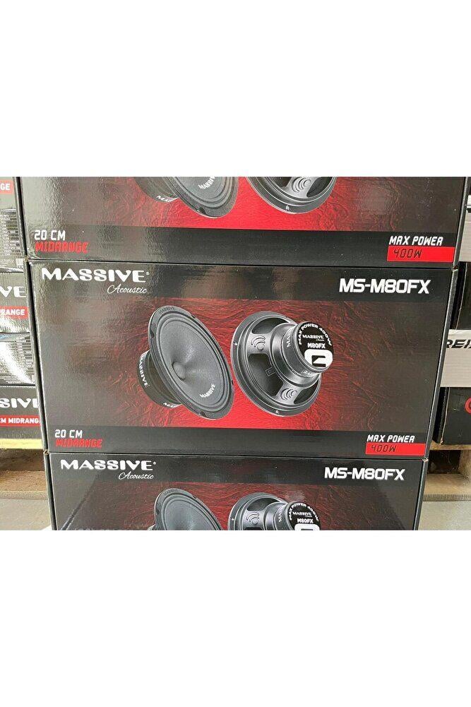 pioneer-ts-m650pro-500-w-16-cm-midrang-9b94-7.jpeg