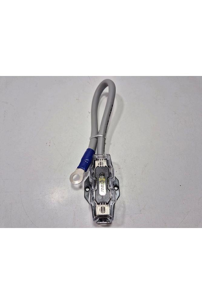 pioneer-ts-m650pro-500-w-16-cm-midrang-9bd8-1.jpeg