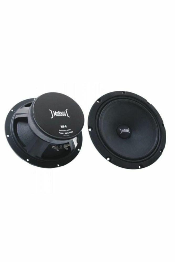 pioneer-ts-m650pro-500-w-16-cm-midrang-9cbcdf.jpeg