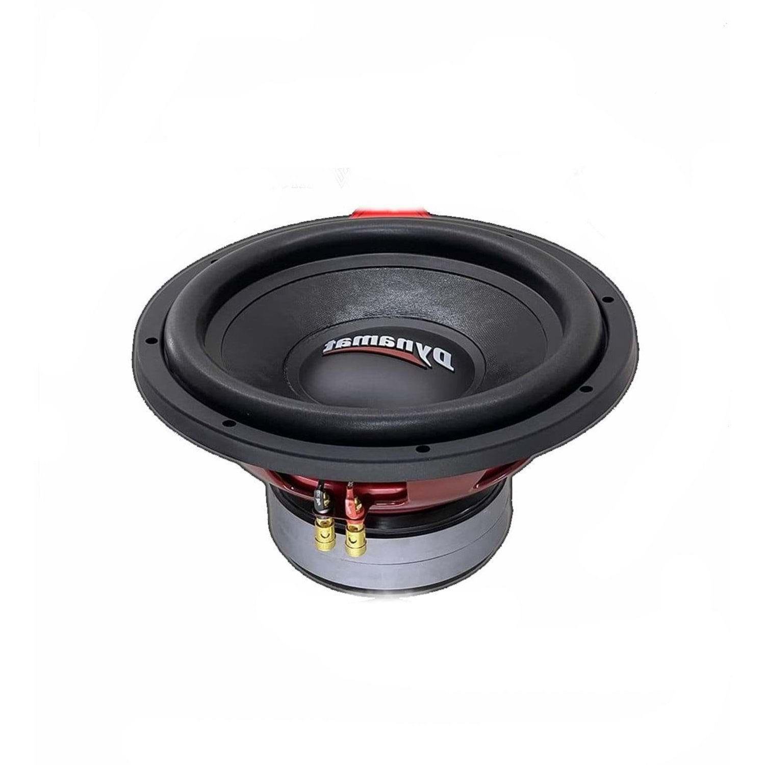 pioneer-ts-m650pro-500-w-16-cm-midrang-9d-407.jpeg