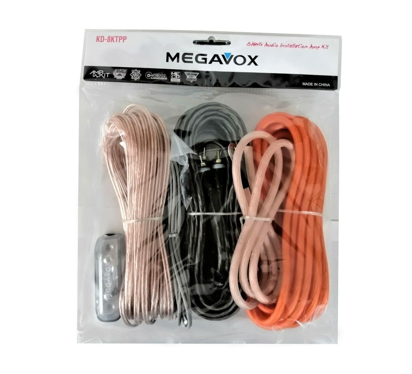 pioneer-ts-m650pro-500-w-16-cm-midrang-9d-409.jpeg