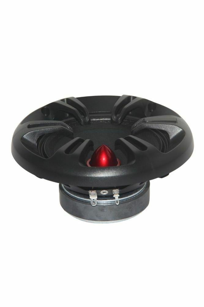 pioneer-ts-m650pro-500-w-16-cm-midrang-9d-95d.jpeg
