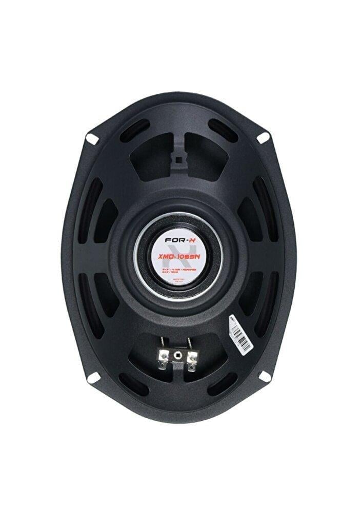 pioneer-ts-m650pro-500-w-16-cm-midrang-9d05-b.jpeg