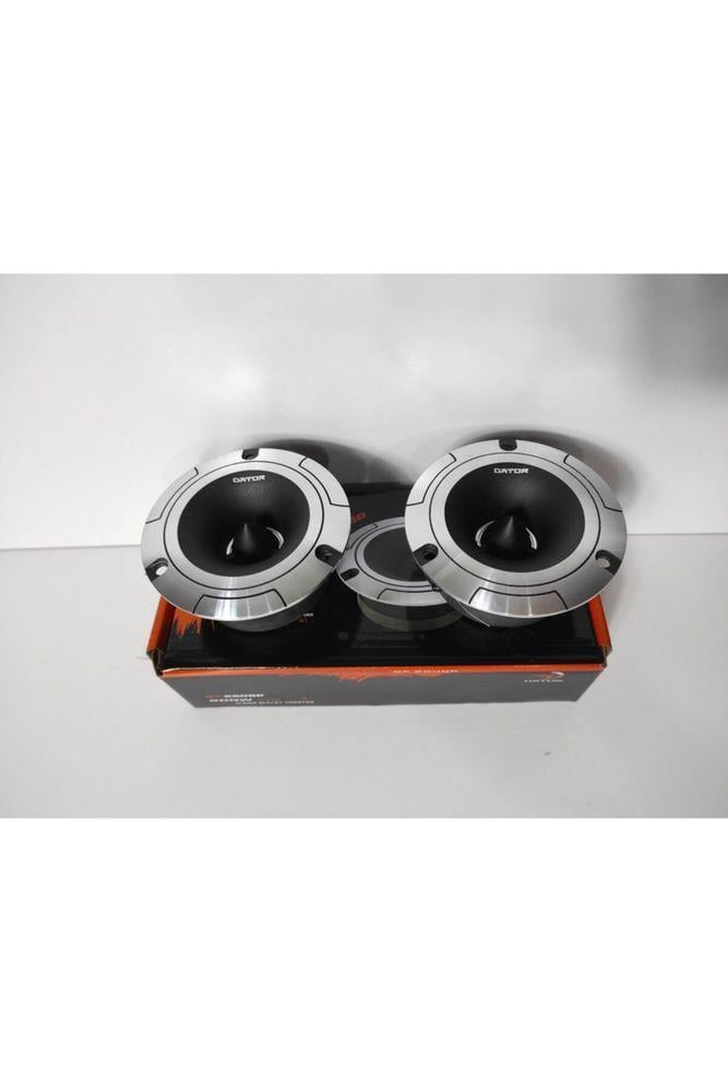 pioneer-ts-m650pro-500-w-16-cm-midrang-9d3362.jpeg