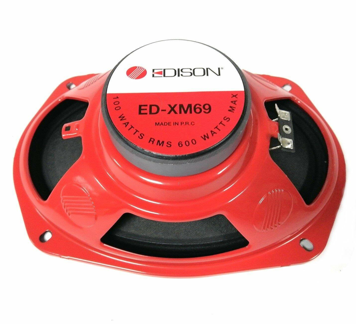 pioneer-ts-m650pro-500-w-16-cm-midrang-9d7046.jpeg