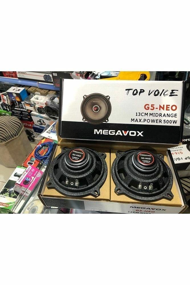 pioneer-ts-m650pro-500-w-16-cm-midrang-9d86-e.jpeg