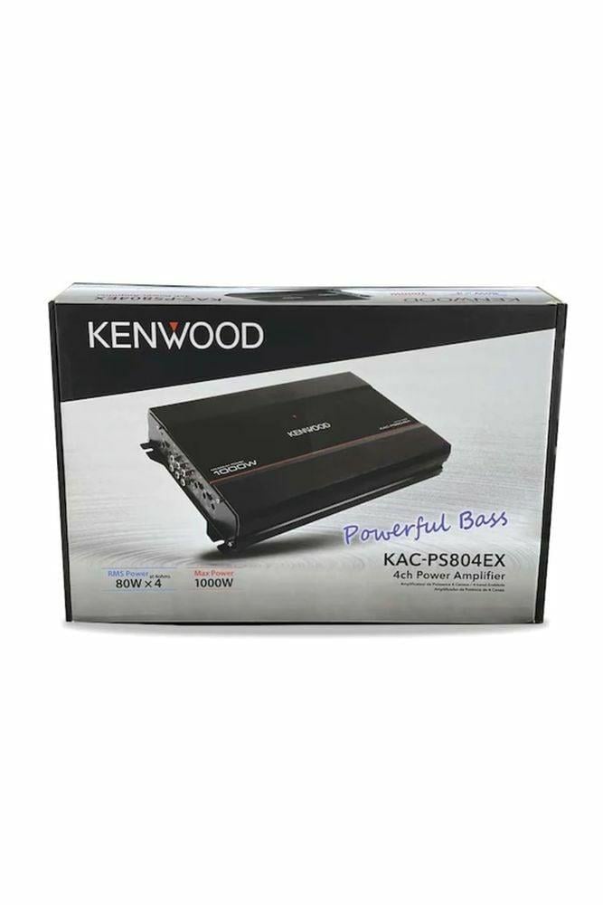 pioneer-ts-m650pro-500-w-16-cm-midrang-9dd914.jpeg