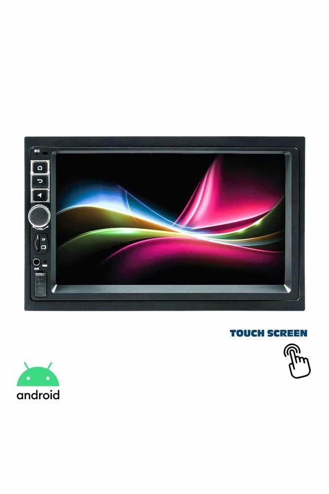 pioneer-ts-m650pro-500-w-16-cm-midrang-9dfa-4.jpeg