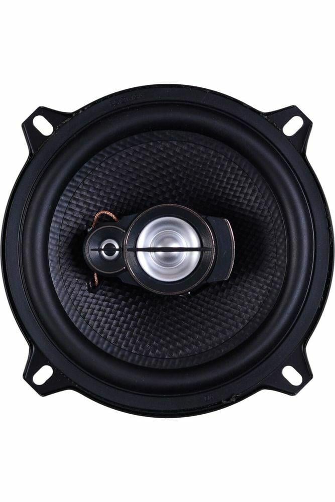 pioneer-ts-m650pro-500-w-16-cm-midrang-9ef4f7.jpeg