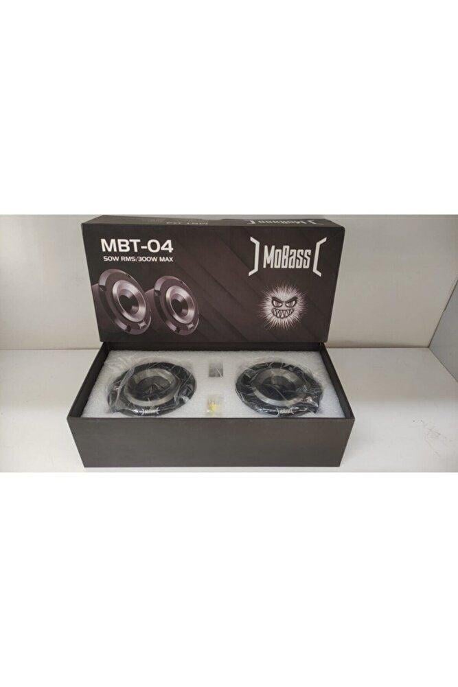 pioneer-ts-m650pro-500-w-16-cm-midrang-9efb56.jpeg
