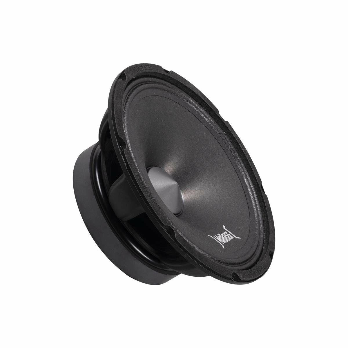 pioneer-ts-m650pro-500-w-16-cm-midrang-9f1311.jpeg