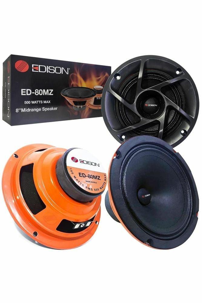 pioneer-ts-m650pro-500-w-16-cm-midrang-9f203b.jpeg