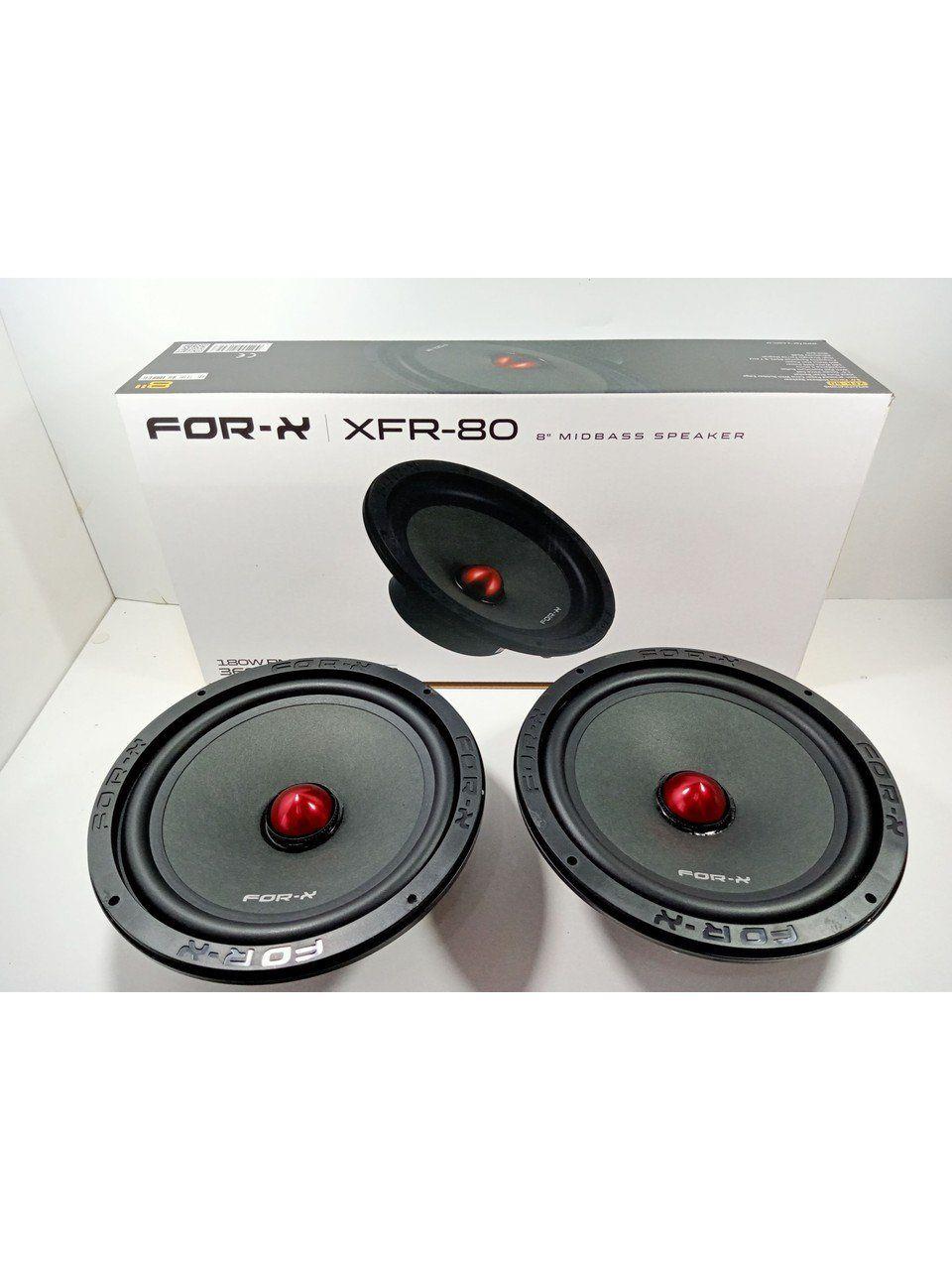pioneer-ts-m650pro-500-w-16-cm-midrang-9f36-4.jpeg
